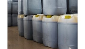 涂料企業(yè)市場營銷需要一場大膽變革